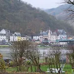 Steuer