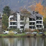 Apartamento Steuer *