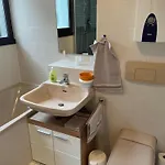 Apartamento Steuer *