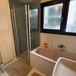 Steuer Apartamento Traben-Trarbach