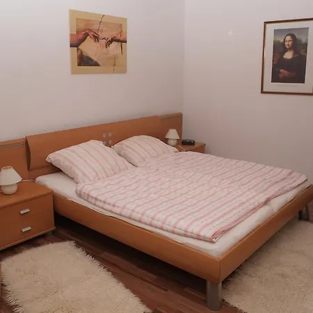 Steuer * Traben-Trarbach