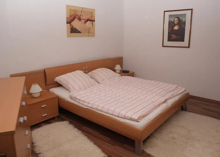 Steuer * Traben-Trarbach